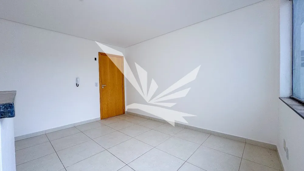 Kitnet-Studio, 39 m² - Foto 7