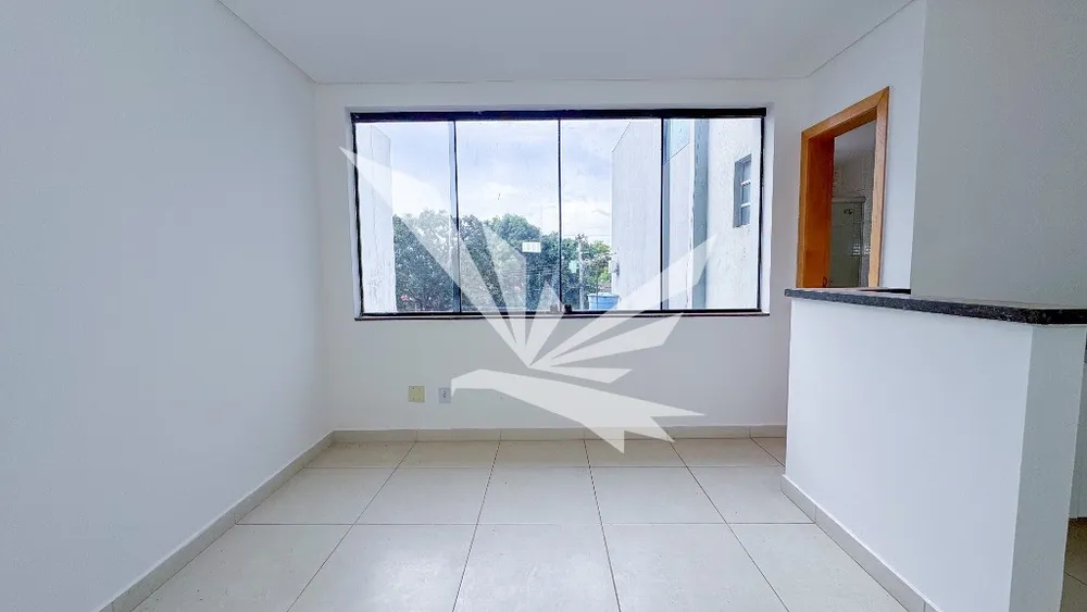 Kitnet-Studio, 39 m² - Foto 11