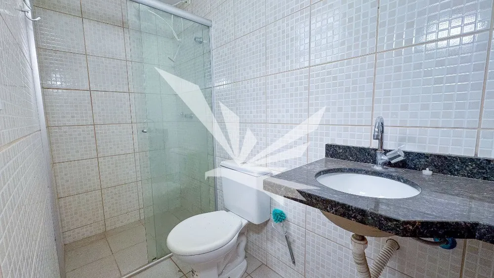Kitnet-Studio, 39 m² - Foto 10