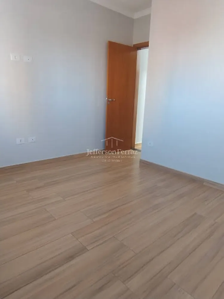 Sobrado, 3 quartos - Foto 12
