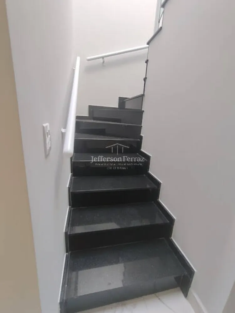Sobrado, 3 quartos - Foto 4