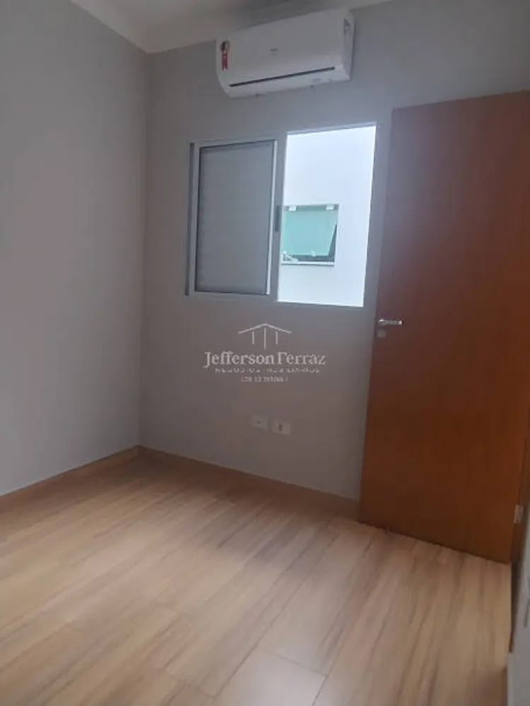 Sobrado, 3 quartos - Foto 10