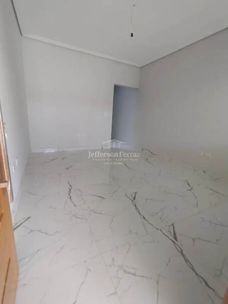 Sobrado, 3 quartos - Foto 2