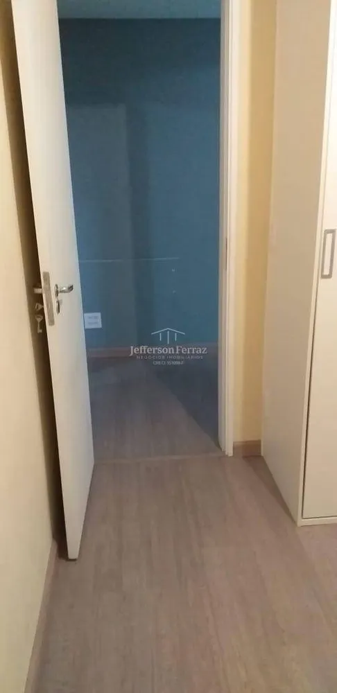 Apartamento, 2 quartos, 45 m² - Foto 10