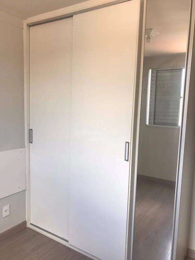 Apartamento, 2 quartos, 45 m² - Foto 8