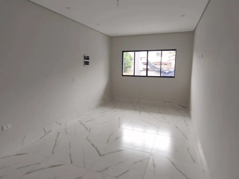 Casa, 3 quartos, 100 m² - Foto 3
