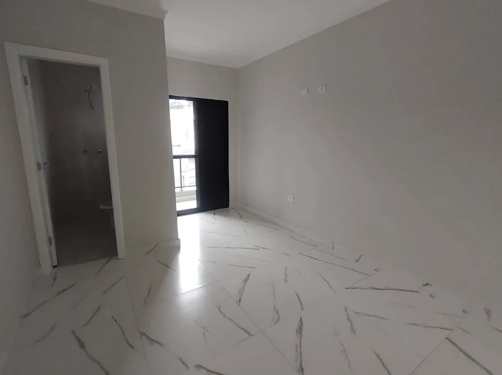 Casa, 3 quartos, 100 m² - Foto 9