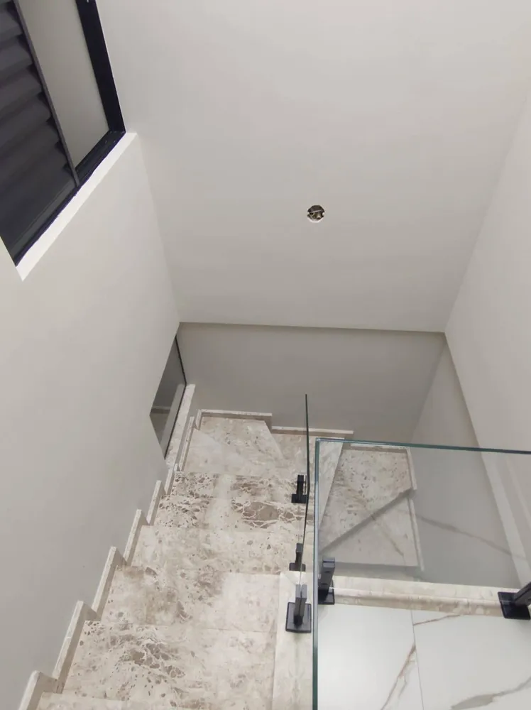 Casa, 3 quartos, 100 m² - Foto 8