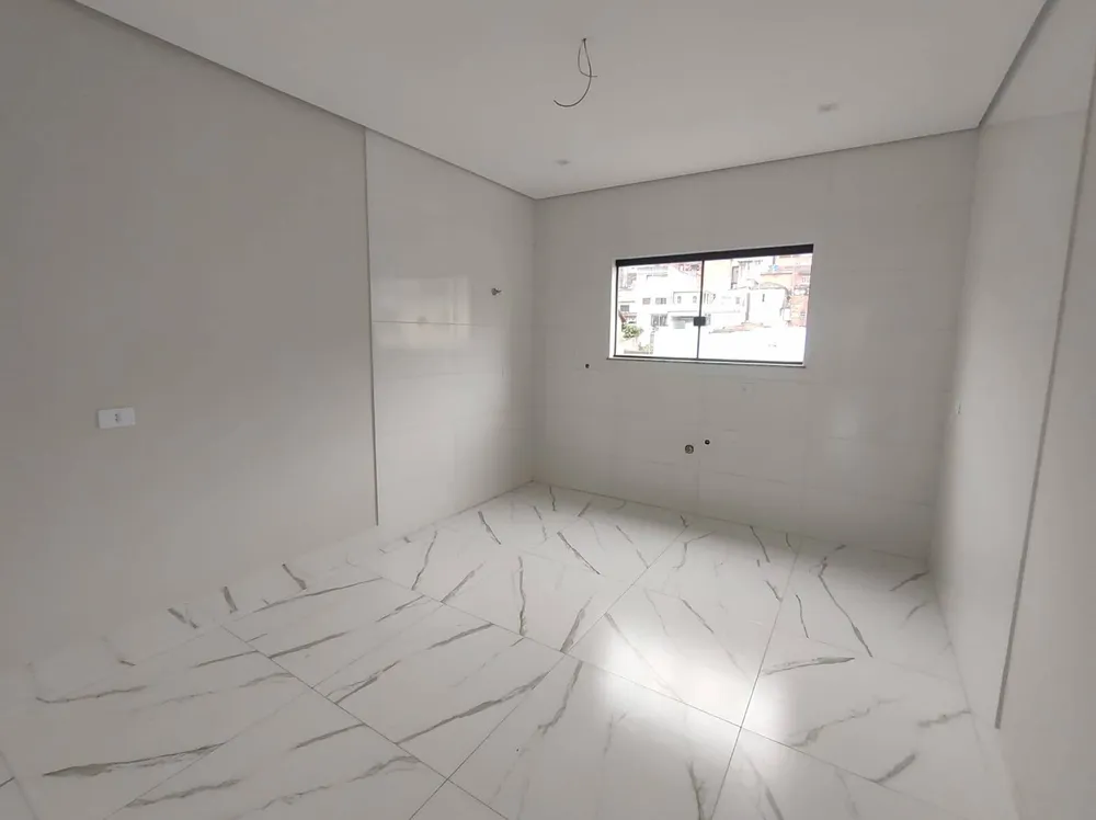 Casa, 3 quartos, 100 m² - Foto 7