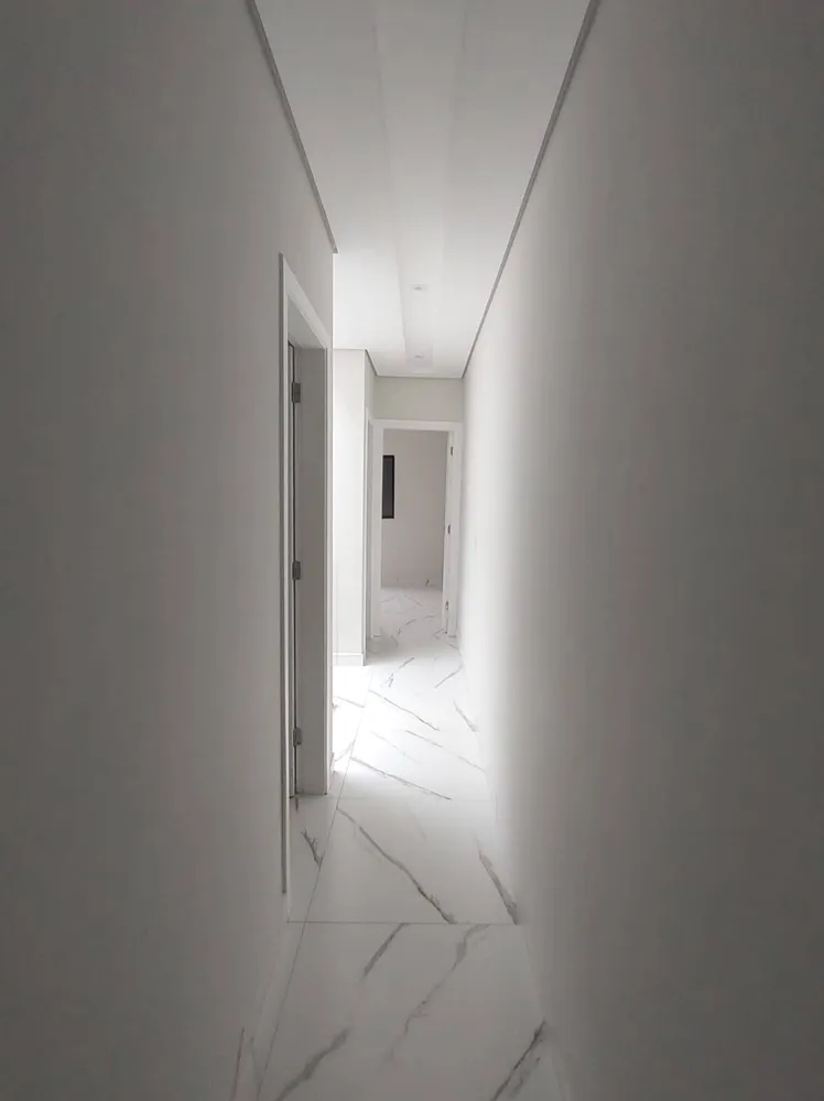 Casa, 3 quartos, 100 m² - Foto 11