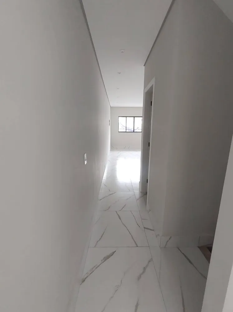 Casa, 3 quartos, 100 m² - Foto 15