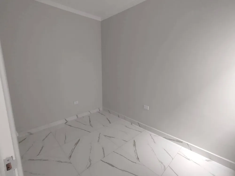 Casa, 3 quartos, 100 m² - Foto 12