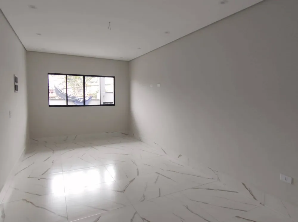 Casa, 3 quartos, 100 m² - Foto 4