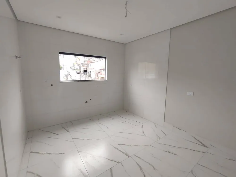 Casa, 3 quartos, 100 m² - Foto 6
