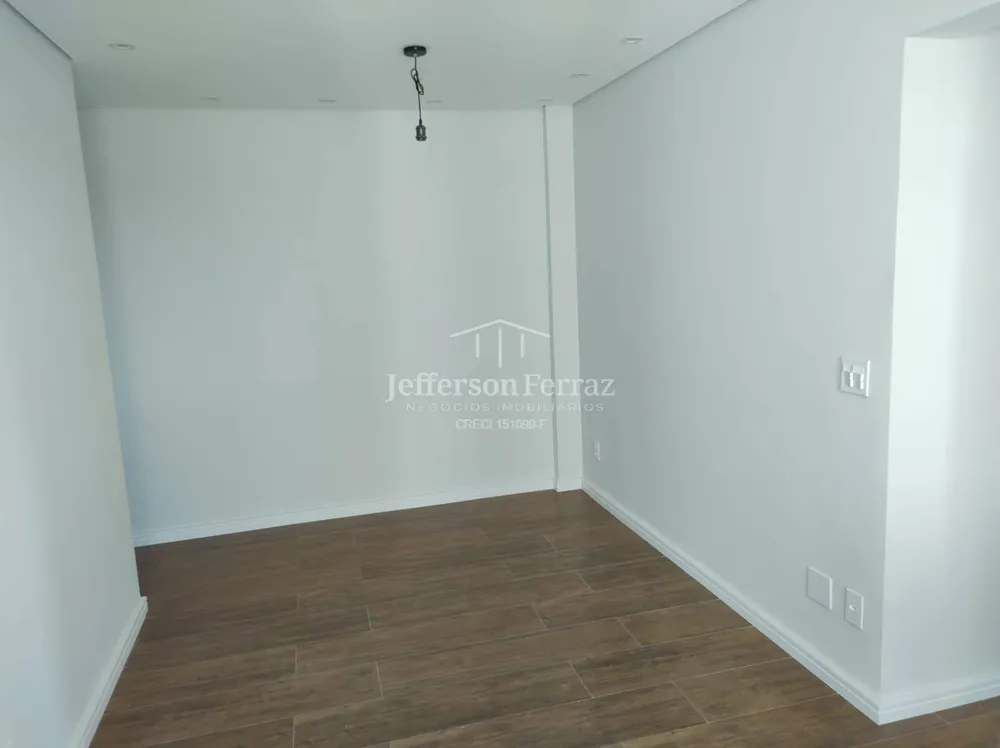 Apartamento, 2 quartos, 53 m² - Foto 6