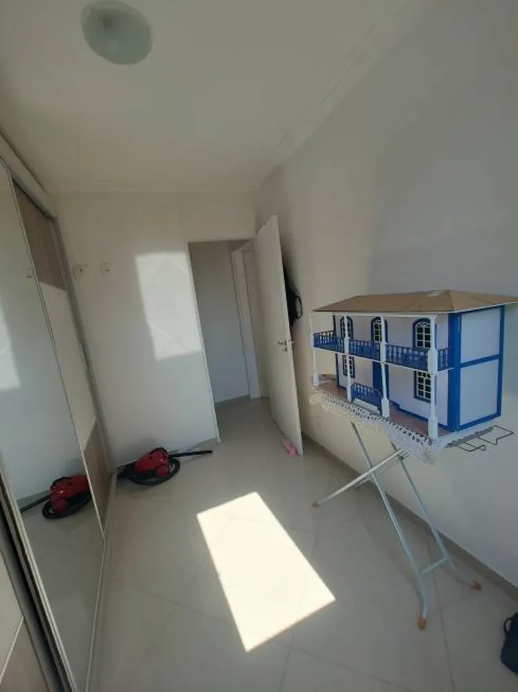 Apartamento, 2 quartos, 44 m² - Foto 10