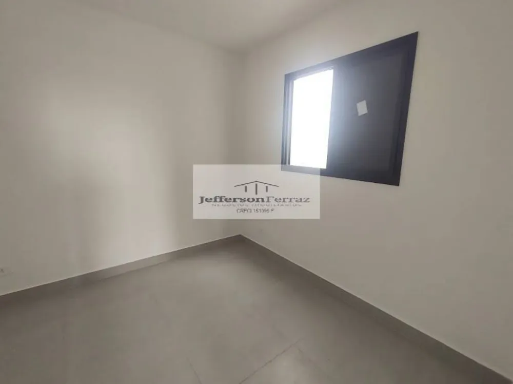 Apartamento, 2 quartos, 37 m² - Foto 5