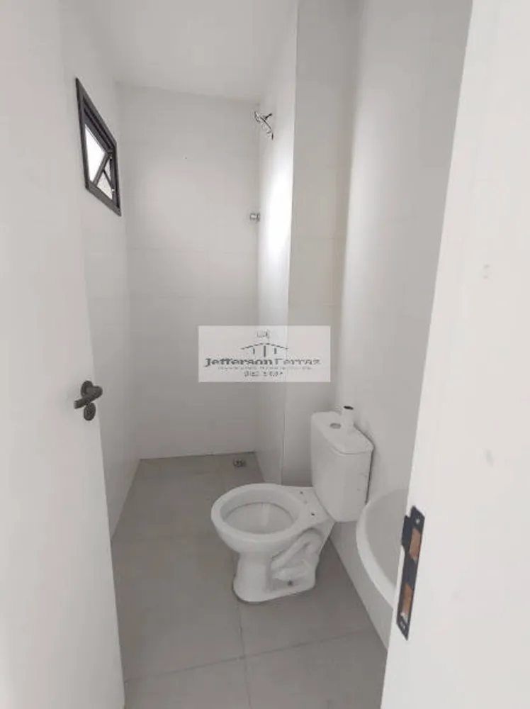 Apartamento, 2 quartos, 37 m² - Foto 6