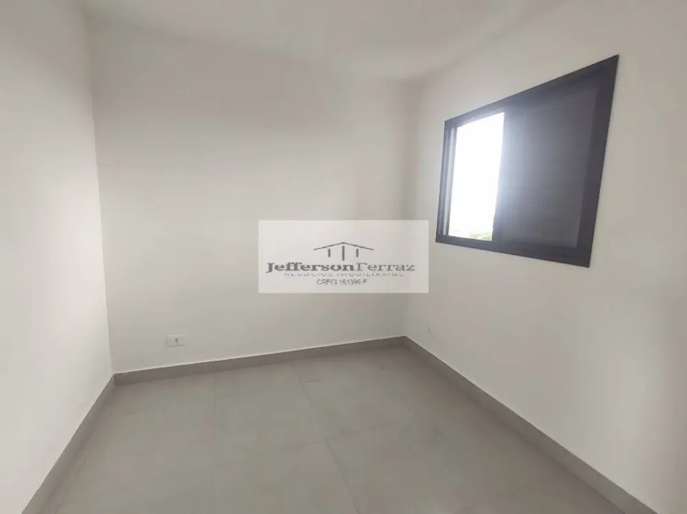 Apartamento, 2 quartos, 37 m² - Foto 9