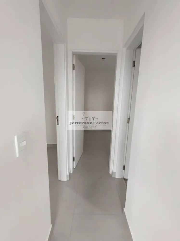 Apartamento, 2 quartos, 37 m² - Foto 7