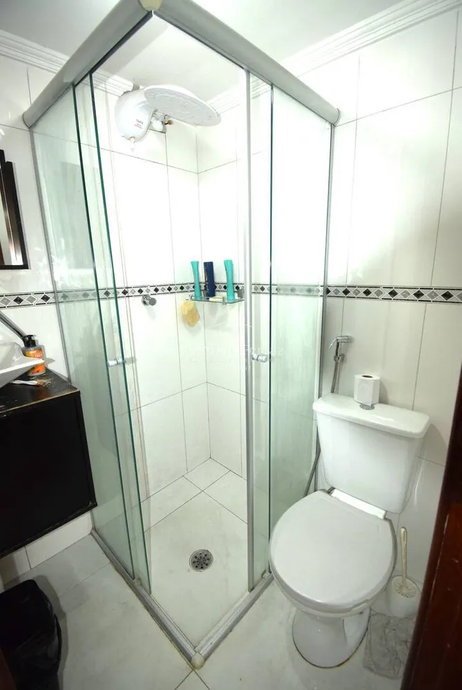 Apartamento, 2 quartos, 55 m² - Foto 11