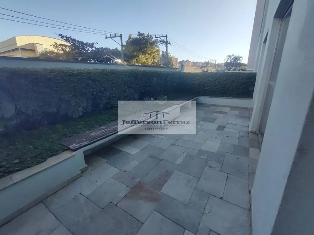 Apartamento, 3 quartos, 65 m² - Foto 7
