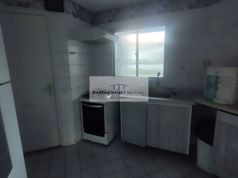 Apartamento, 3 quartos, 65 m² - Foto 5