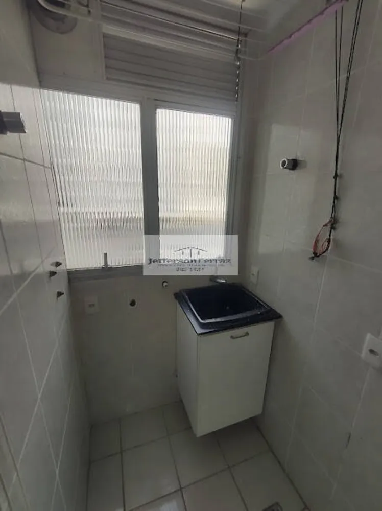 Apartamento, 3 quartos, 65 m² - Foto 6