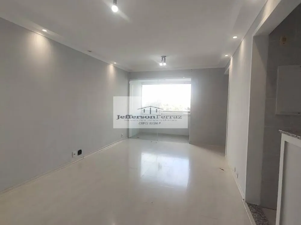 Apartamento, 3 quartos, 65 m² - Foto 8