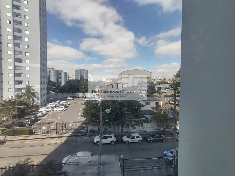 Apartamento, 3 quartos, 65 m² - Foto 7