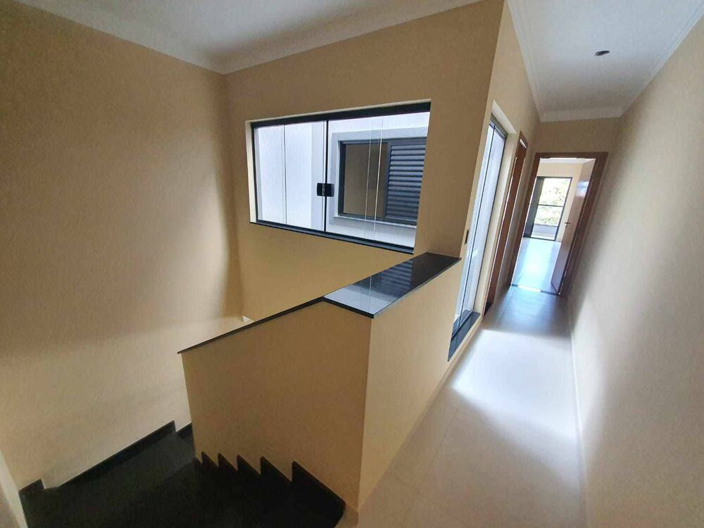 Sobrado, 3 quartos, 160 m² - Foto 6