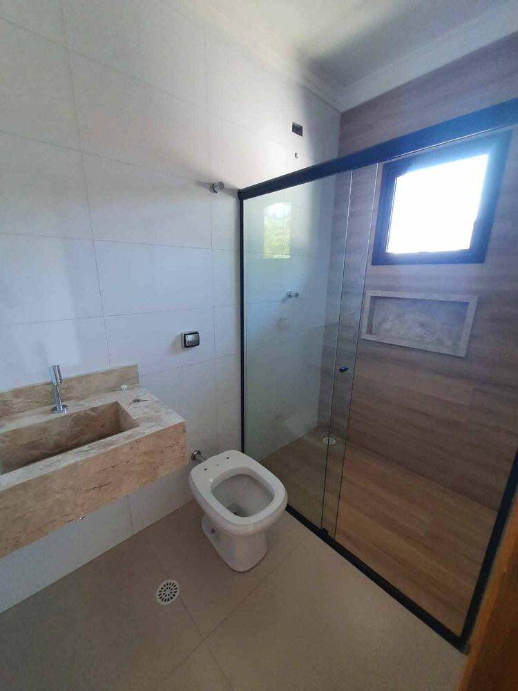 Sobrado, 3 quartos, 160 m² - Foto 7