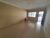 Sobrado, 3 quartos, 160 m² - Foto 2