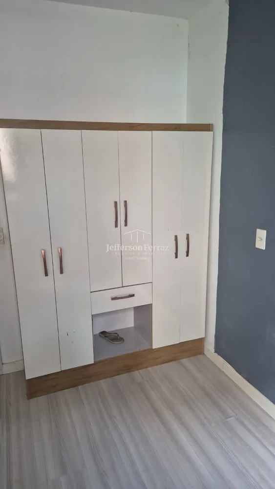 Apartamento, 2 quartos, 44 m² - Foto 4