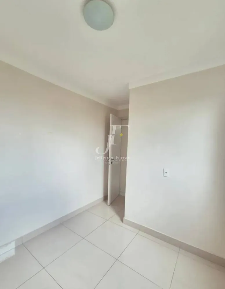 Apartamento, 2 quartos, 42 m² - Foto 9