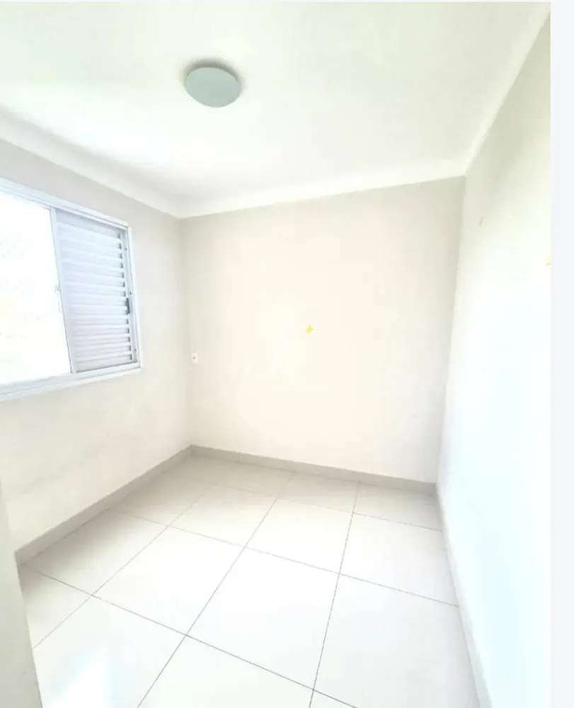 Apartamento, 2 quartos, 42 m² - Foto 6