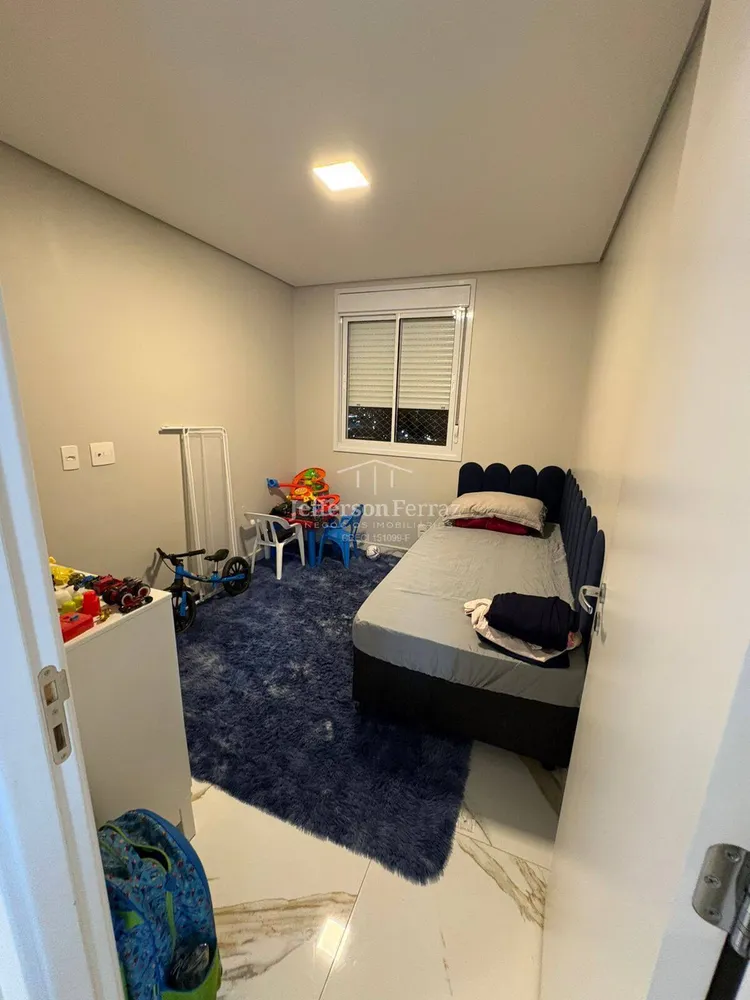 Apartamento, 3 quartos, 68 m² - Foto 12
