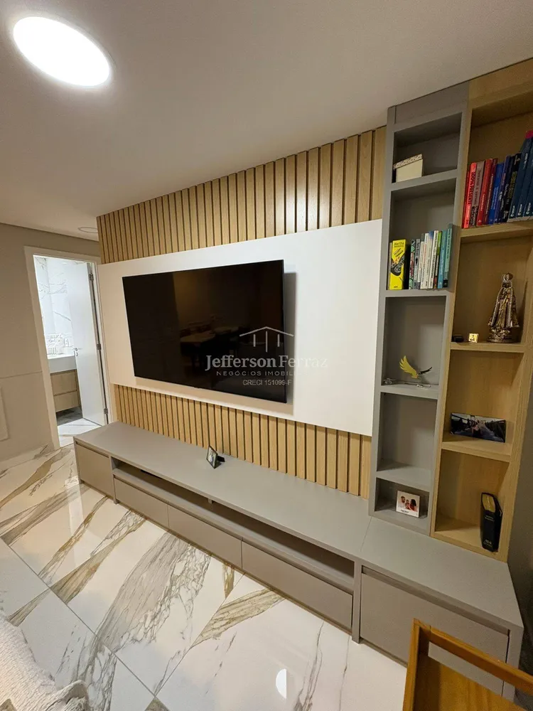 Apartamento, 3 quartos, 68 m² - Foto 11