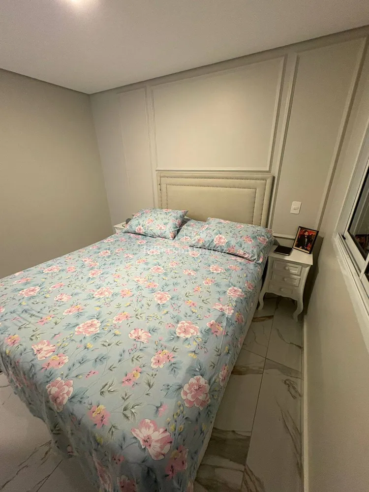 Apartamento, 3 quartos, 68 m² - Foto 8