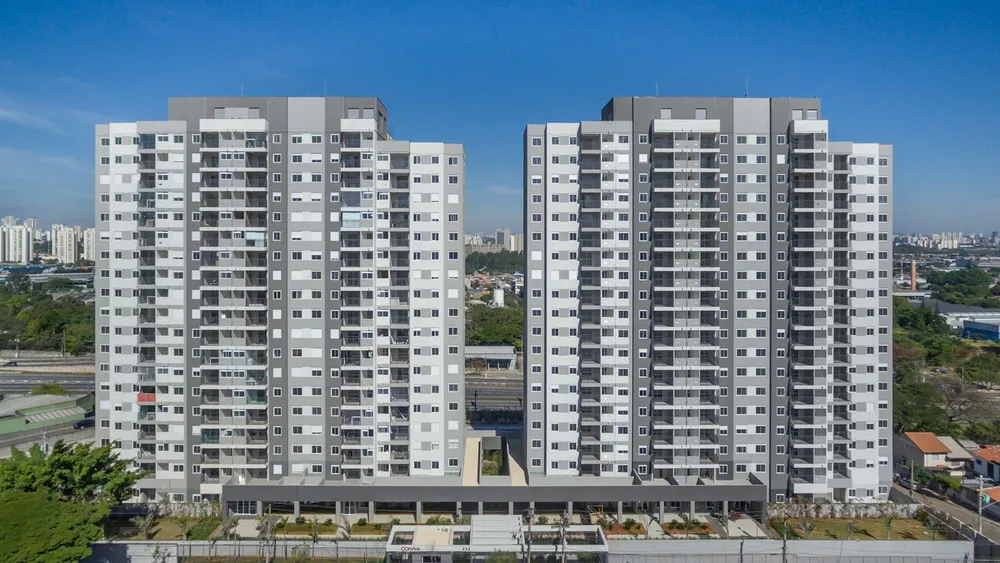 Apartamento, 3 quartos, 140 m² - Foto 1