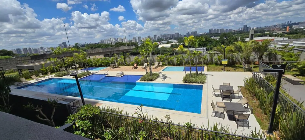 Apartamento, 3 quartos, 140 m² - Foto 6
