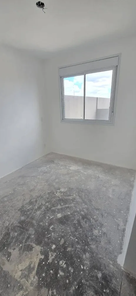 Apartamento, 3 quartos, 140 m² - Foto 7
