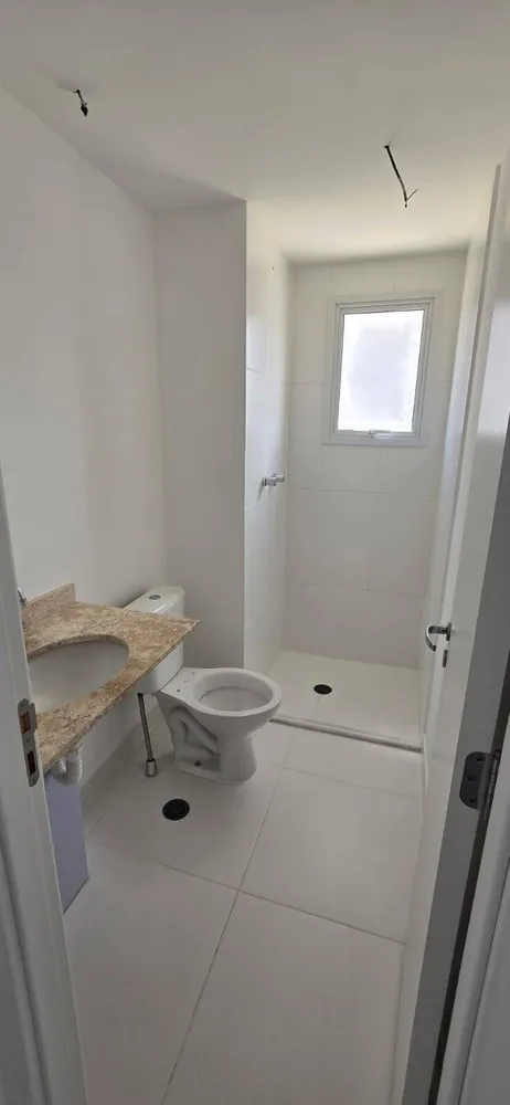 Apartamento, 3 quartos, 140 m² - Foto 6