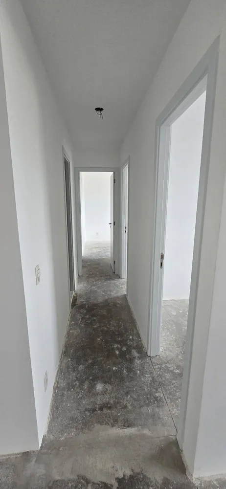 Apartamento, 3 quartos, 140 m² - Foto 8