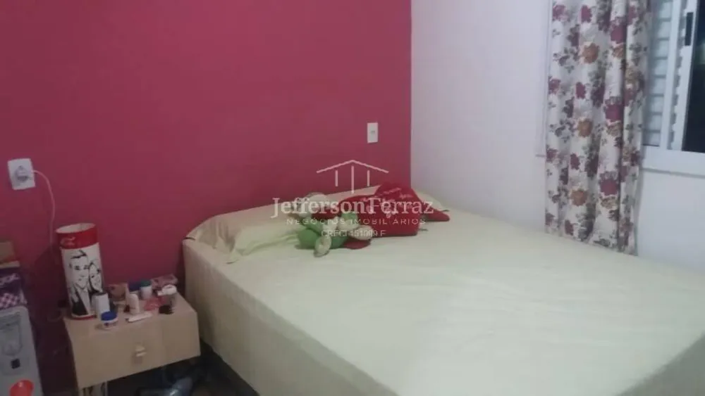Apartamento, 2 quartos, 43 m² - Foto 10