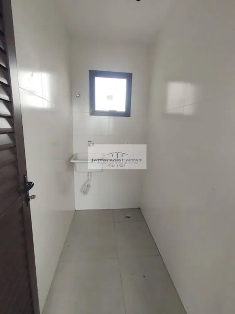 Apartamento, 1 quarto, 40 m² - Foto 8
