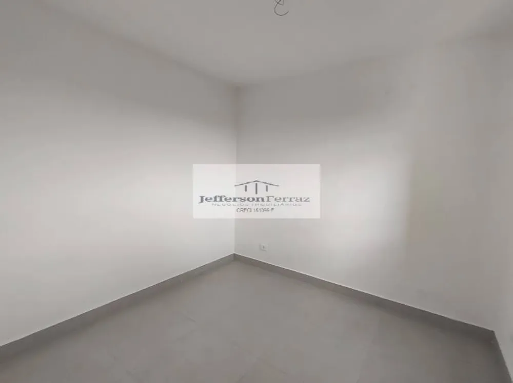 Apartamento, 1 quarto, 40 m² - Foto 7