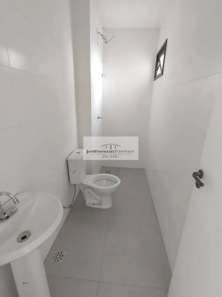 Apartamento, 1 quarto, 40 m² - Foto 5