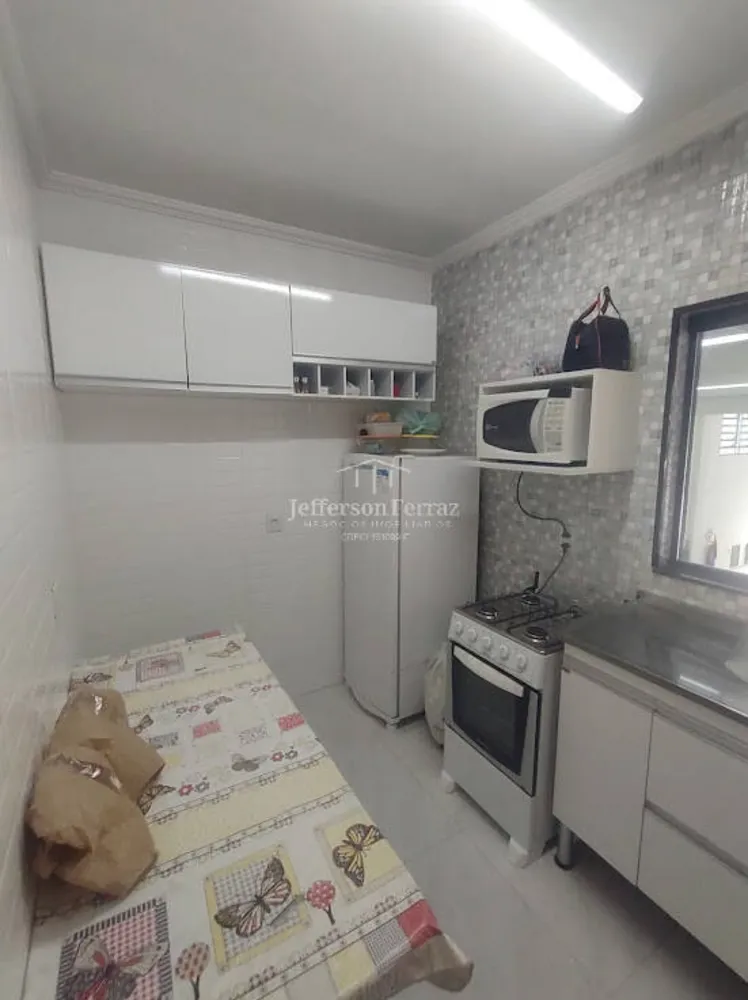 Loja-Salão, 300 m² - Foto 12