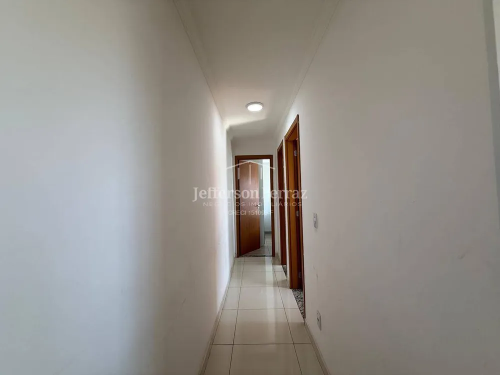 Apartamento, 2 quartos - Foto 12